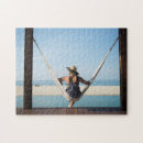 Recherche de adultes puzzles Vacances