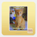 Zoek naar dagboeken stickers Ik kan cheezburger hebben