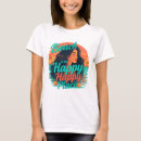 Recherche de déesse femme tshirts Pour tous