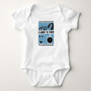 Recherche de plongée bébé vêtements Nageur