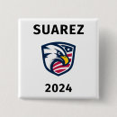 Recherche de les aigles badges Cool