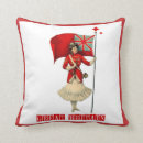 Recherche de british coussins Angleterre