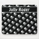 Recherche de halloween tapis souris Noir et blanc