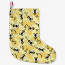 Recherche de miel chaussette de noël Ruche