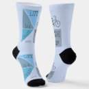 Recherche de folles chaussettes Fou