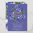 Recherche de royal bridal shower invitations Bride