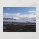 Recherche de nunavut cartes postales Voyage
