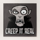 Recherche de horror puzzles Halloween
