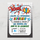Zoek naar tweeling jongens posters Zagroon