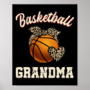 Zoek naar basketbal speler posters Kerstmis