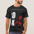 Zoek naar lasser tshirts Humor