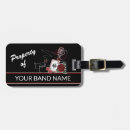 Recherche de tatoo bagages étiquettes Tatouage