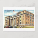Zoek naar athene briefkaarten Vintage