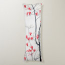 Zoek naar magnolia bloesem kussens Boom