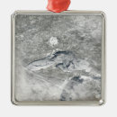 Recherche de couverture ornements Bleu