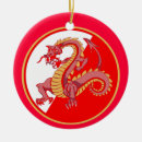 Recherche de chinese new year decor Fantasy