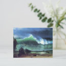 Recherche de émeraude cartes postales Nature