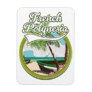 Recherche de polynesie magnets Travel
