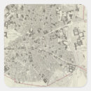 Recherche de madrid autocollants Aide