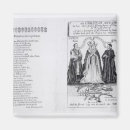 Recherche de satirique magnets Histoire