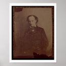 Zoek naar dichters posters Auteurs