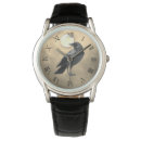 Recherche de le corbeau montres Pour tous