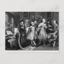 Zoek naar william hogarth briefkaarten 18th