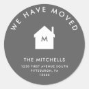 Zoek naar mededelingen stickers Elegant