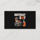 Recherche de anniversaire drôle cartes visite Enfants
