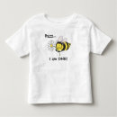 Recherche de gaffez tshirts Anniversaire