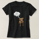 Recherche de récompenses tshirts Chien