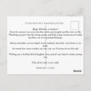 Recherche de petits g vœux cartes Pour elle