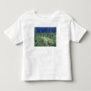 Zoek naar plant orgaan tshirts Landschap