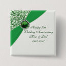 Recherche de cinquantième anniversaire badges Pour eux