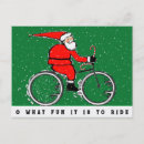 Recherche de vélos vœux cartes pour tous