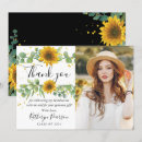 Recherche de tournesol vœux cartes Fleurs
