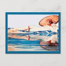 Recherche de la vie parisienne cartes postales Pour tous