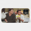 Recherche de joey iphone coques Design ludique