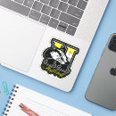 Recherche de hufflepuff autocollants Assistant