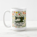 Recherche de machine à coudre tasses Tissu