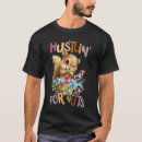 Zoek naar leuke eekhoorns tshirts Met