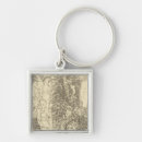 Recherche de tintement porteclés Utah