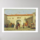 Recherche de orientalistes posters Huile