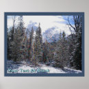 Zoek naar bliksem posters Natuur