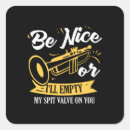 Recherche de citations musique autocollants Bracelet