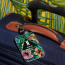 Recherche de hawaiian luggage tags Hawaïen
