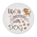 Recherche de amoureux des animaux planches à découper Animal