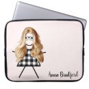Zoek naar tiener laptop sleeves Meisje