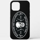 Recherche de arme à feu iphone coques Patriote