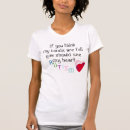 Recherche de autisme tshirts Dire
